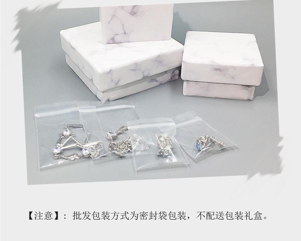 S925 Sterling Silver Vine Leaf Ring for Women Open Ring -524 leaf ring(45%)