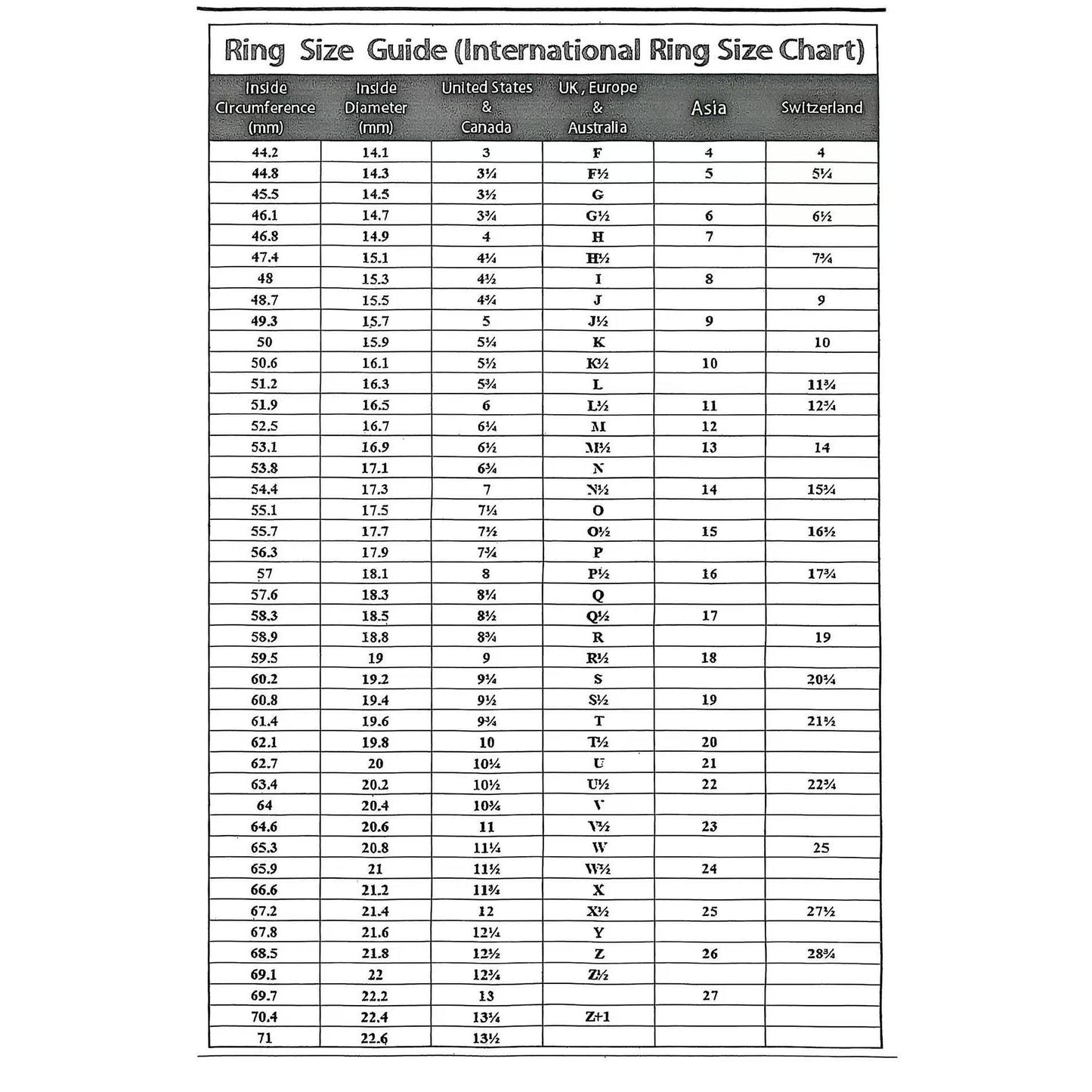 S925 Sterling Silver Asscher Grandma Rectangular 10*14mm  6A Cubic Zirconia Ring-110(45%)