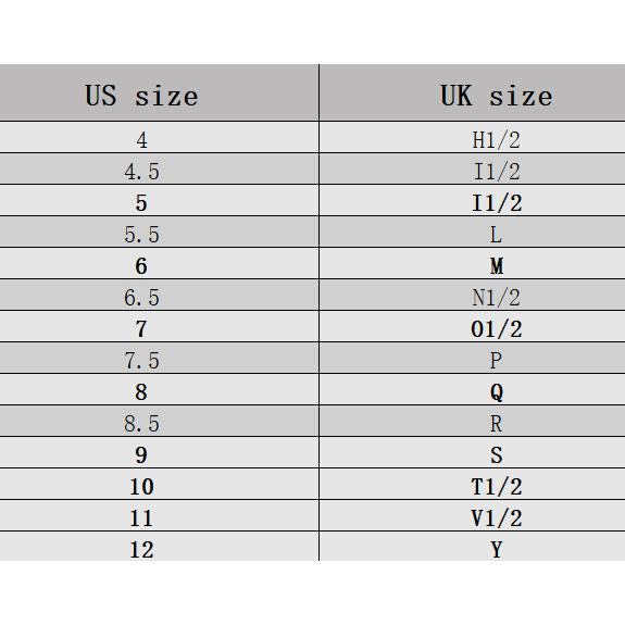 S925 sterling silver two stones oval ring 8*10mm 6A cubic zirconia ring fashion jewelry accessory woman girl promise ring Springtok-200(35%)