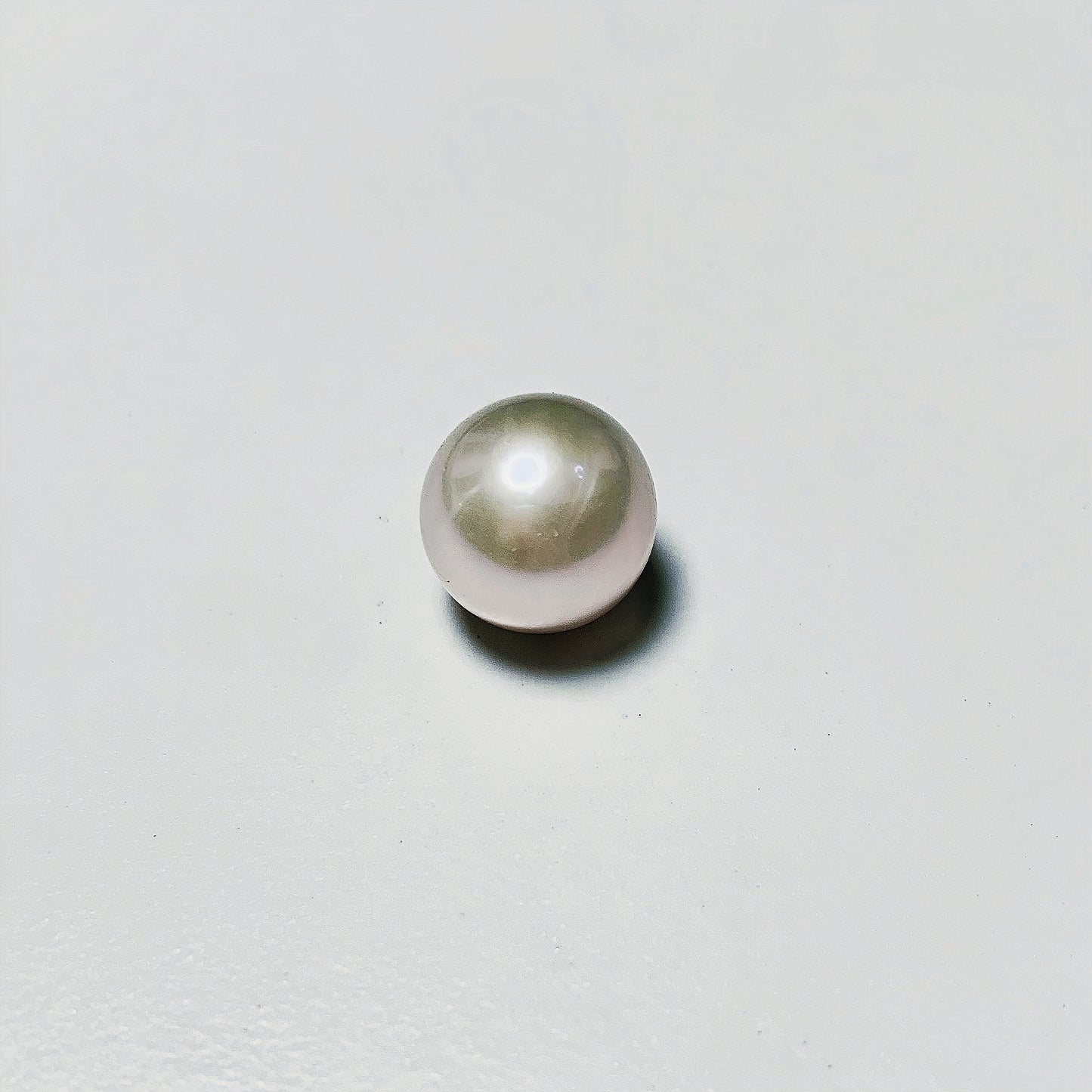 Edison pearl(11mm-12mm)