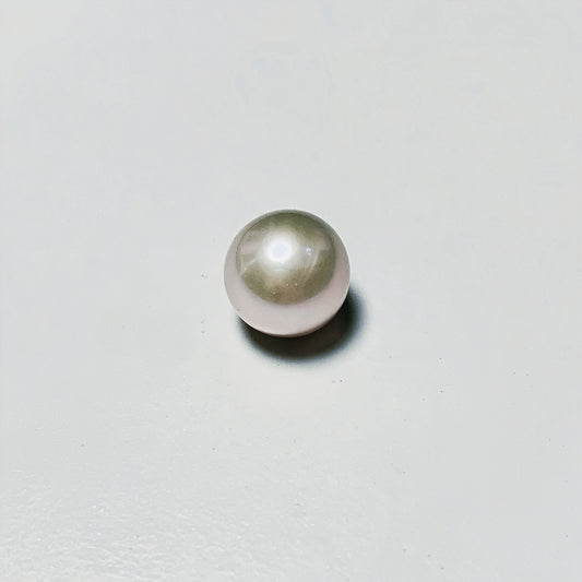 Edison pearl(11mm-12mm)