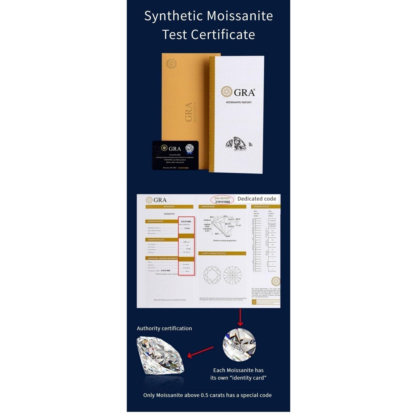 S925 Sterling Silver Holiday Pendant Synthetic Moissanite Pendant birthday gift silver jewelry minimalist necklace pendant necklace-328(35%)